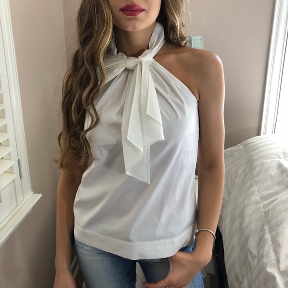 Posh Garden Tops - Solddd Outtt